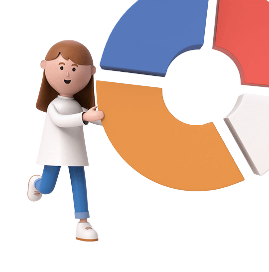 Gestión académica Alumno360