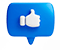 Alumno360 App Oficial
