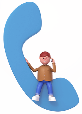 Atención al Cliente Alumno360