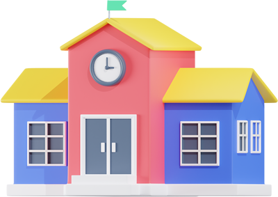 Colegio conectado con Alumno360