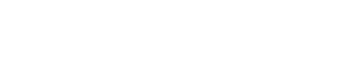 Logo de alumno360